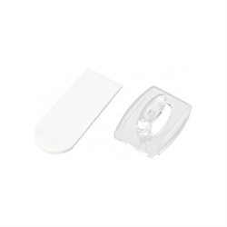 Крепление Ardecoled ARD-GV Clear - фото 17023851