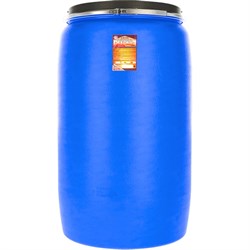 Огнебиозащитный состав для древесины Барьер ЭКОНОМ - фото 17023900