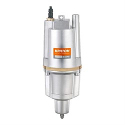 Погружной насос Кратон SWP-02/10 - фото 17023908