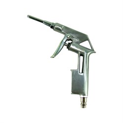 Средний продувочный пистолет Русский мастер РМ-91266 - фото 17024110