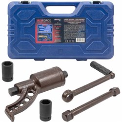 Ручной гайковерт YATAFORCE YF-3411277 HS(60003) - фото 17024130