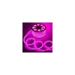 Лента-гибкий неон General Lighting Systems GLS-2835-120-9.6-220-BNL-IP67-P - фото 17024148