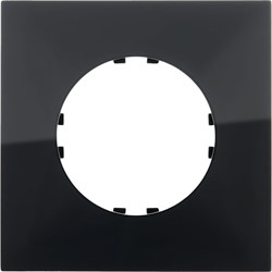 Квадратная однопостовая рамка LK Studio LK Vintage-Quadro - фото 17024151