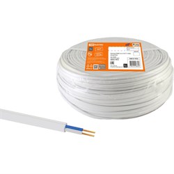 Провод TDM ELECTRIC SQ0127-0552 - фото 17024168