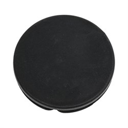 Круглая заглушка для труб 23 БОЛТА 26-0140 - фото 17024231