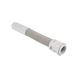 Муфта гибкая EKF mtk-32 - фото 17024340