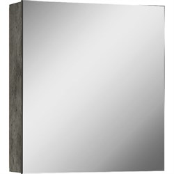 Шкаф зеркало Айсберг Мечта 50 - фото 17024398