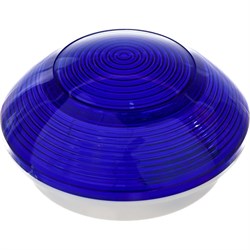 Световой оповещатель SLT Марс 12-24-СП-М1 - фото 17024406