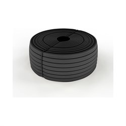 Трубка-кембрик REXANT ТВ-40 - фото 17024481