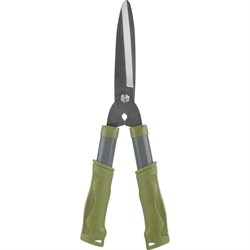 Бордюрные ножницы Park 333765 - фото 17024486