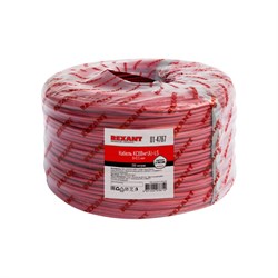 Сигнальный кабель REXANT KСВВнг(А)-LS - фото 17024530