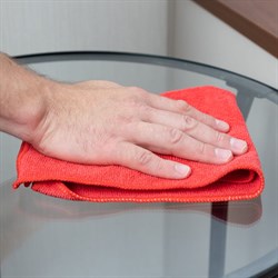 Салфетка Skyway S00902008 - фото 17024541