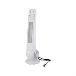 Тепловентилятор ForceKraft FK-FH15 - фото 17024551