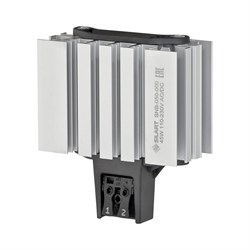 Конвекционный нагреватель SILART SNB-050-000 - фото 17024646