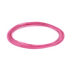 Провод VOLTON ПВАМ - фото 17024649