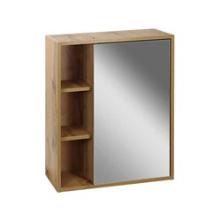 Зеркало Doratiz Лофт - фото 17024729