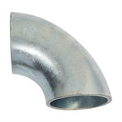 Стальной отвод МЕТАЛЛСЕРВИС 1211485 - фото 17024752