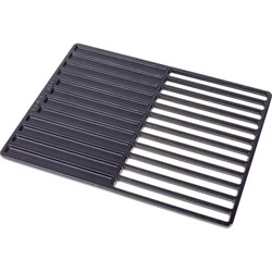 Чугунная решетка противень Forester CI-06,W - фото 17024808