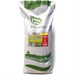 Кормовая пастбищная травосмесь МосАгроГрупп микс ви - фото 17024858