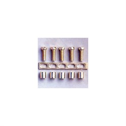 Винт и рукав DKC CPM 11 - фото 17024901