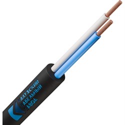 Кабель ККЗ КГтп-ХЛ - фото 17024918