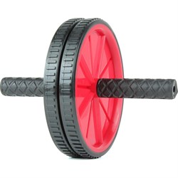 Колесо для пресса Start Up есе 033 - фото 17024931