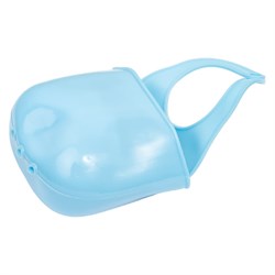 Держатель для губки на кран Рыжий кот BHB-3 - фото 17024948