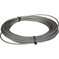 Трос LadAna 220701005/10 - фото 17024988