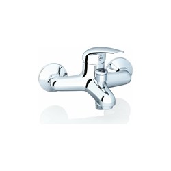 Смеситель для ванны Ravak Suzan - фото 17024992