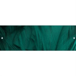 Экран МетаКам Премиум А - фото 17024996