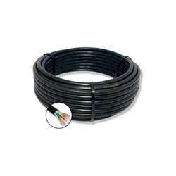 Гибкий кабель ПРОВОДНИК кгввнг(a)-ls - фото 17025033