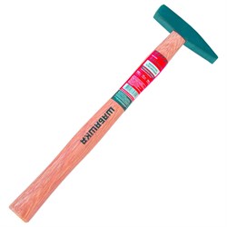 Кованый молоток ШАБАШКА 118-0200 54803 - фото 17025107