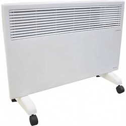 Конвектор Hintek RA 1000E - фото 17025125