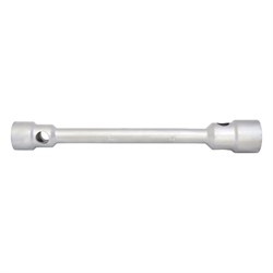 Грузовой баллонный ключ AV Steel AV-623238 - фото 17025133