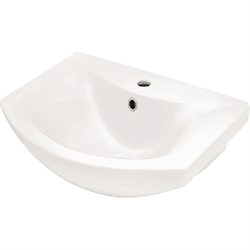 Мебельная раковина Doratiz Балтика 60 - фото 17025139