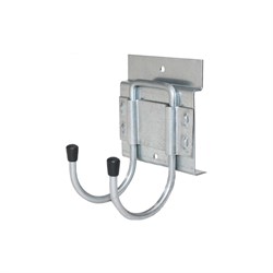 Двойной крюк Lucky Guy 680 02 Т02-01 0LG - фото 17025186