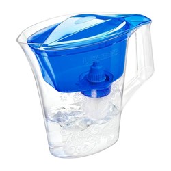 Фильтр-кувшин Барьер ТАНГО - фото 17025217