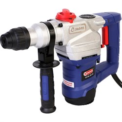 Перфоратор ДИОЛД ПРЭВ-28-01 - фото 17025322