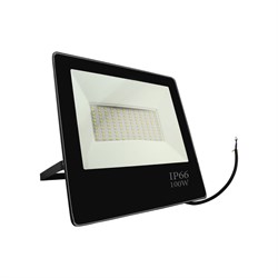 Прожектор LightPhenomenON LT-FL-01N - фото 17025366