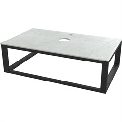 Столешница 1Marka LOFT 90 - фото 17025618