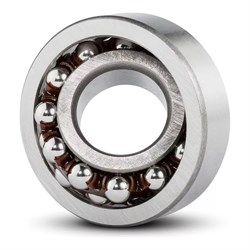 Подшипник FAG 2206-TVH - фото 17025629