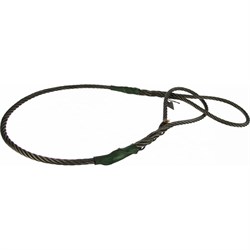 Универсальный канатный строп КанТраст УСК1 - фото 17025693