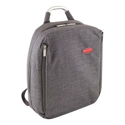 Универсальная сумка-рюкзак ROCKFORCE RF-0110 - фото 17025695