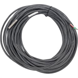 Датчик температуры ELKO EP EP TZ-12 - фото 17025727