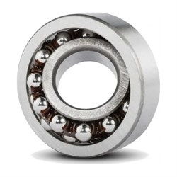 Подшипник KMR 1208 EKTN9 - фото 17025741