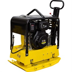 Реверсивная виброплита STEM Techno RPC 331 - фото 17025824