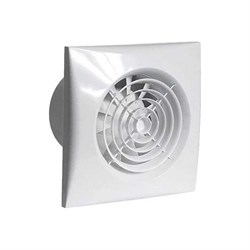 Накладной вентилятор Ventart VD125N - фото 17025875