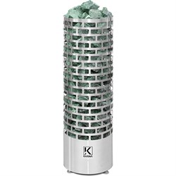 Электрическая печь Karina Nova - фото 17025988