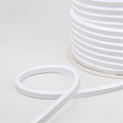 Односторонний гибкий неон Neon-Night 131-007 - фото 17026054