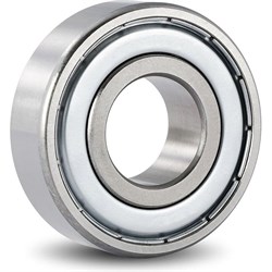 Подшипник KJ 80016 С17 - фото 17026084